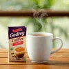 Godrej Coffee Premix: The Smart Choice for Offices in Delhi | COFFEE WALLA