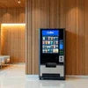 Godrej Coffee Machine Dealer in Delhi | COFFEE WALLA