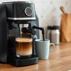 Neo Coffee Machine: The Best Coffee Vending Machines in Delhi | COFFEE WALLA
