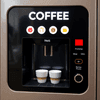 Neo Coffee Premix: Delhi’s Best Solution for Office Coffee Vending