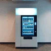 Neo Coffee Machine Distributor: Quality Coffee Vending Machines in Delhi