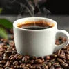 Coffee Premix: Your Go-To Solution for Offices and Commercial Spaces | COFFEE WALLA
