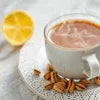 Elaichi Tea Premix: The Best Choice for Commercial Tea Vending in Delhi | COFFEE WALLA
