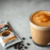 Cappuccino Premix: The Smart Solution for Perfect Coffee in Delhi | COFFEE WALLA