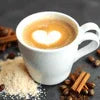 Latte Premix: The Ultimate Solution for Creamy Coffee in Offices and Cafes