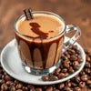 Mocha Premix: The Perfect Ready-to-Make Coffee Mix for Offices & Cafes | COFFEE WALLA