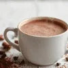 Hot Chocolate Premix for Vending Machines | COFFEE WALLA Delhi