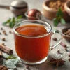 Masala Tea Premix in Delhi: Elevate Your Tea Experience with COFFEE WALLA
