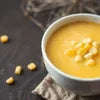 Sweet Corn Soup Premix: Quick and Delicious Soup for Every Occasion