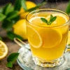 Lemon Tea Premix in Delhi: Easy, Refreshing, and Perfect for Your Office | COFFEE WALLA