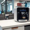 Coffee Machine Rental Delhi: Affordable Office & Commercial Solutions | COFFEE WALLA