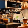 Atlantis Coffee Machine Noida: Reliable Coffee Vending for Offices & Cafés