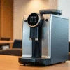 Coffee Machine Rental Service: Your Complete Guide by COFFEE WALLA
