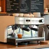 Coffee Machine Supplier Ghaziabad: Commercial Vending & Automatic Machines | Coffee Walla