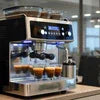 Best Coffee Machine Dealer in Gurgaon | COFFEE WALLA