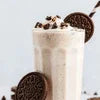Oreo Shake Premix: Elevate Your Beverage Service with Easy, Delicious Shakes