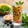 Diabetic Drink Premix: Safe & Tasty Beverage Solutions | COFFEE WALLA