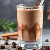 Chocolate Shake Premix: Easy, Delicious Shakes for Every Occasion