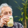 Senior Citizen Health Drink: Benefits, Ingredients, and Best Choices