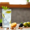 Electrolyte Drink Premix: Best Hydration Solution for Offices, Gyms & Cafes | COFFEE WALLA