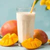 Why Mango Milk Premix is a Game-Changer for Delhi Businesses | COFFEE WALLA