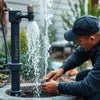 Faridabad Water Geyser Repair Services | Reliable Geyser Maintenance & Installation