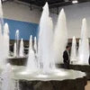 Ghaziabad Best Water Geyser Dealers: Top Choices & Expert Services