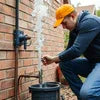 Gurgaon Water Geyser Maintenance Services | COFFEE WALLA