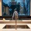 Best Noida Water Geyser Rental Options – Instant & Commercial Rentals | COFFEE WALLA