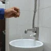 Delhi Instant Water Geyser Suppliers: Top Choices & Expert Guide | COFFEE WALLA
