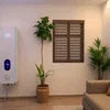 Noida Water Geyser Rental Options | Best Geyser Rentals & Services