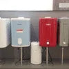 Delhi Instant Water Geyser Suppliers: Complete Guide for Homes & Offices