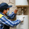 Gurgaon Water Geyser Maintenance Services: Reliable Repair & Annual Contracts