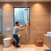 Gurgaon All Type Geyser Installation Services for Homes & Offices