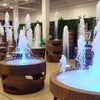 Ghaziabad All Varieties of Water Geyser Dealers: Complete Guide
