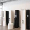Faridabad Best All Type Geyser Brands: Top Choices, Services, and Maintenance Guide