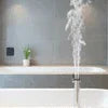 Why Choose a Battery-Operated Gas Geyser? Benefits, Uses & Installation Guide | COFFEE WALLA