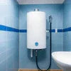 LPG Gas Geyser: Benefits, Installation, and Top Brands for Homes