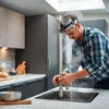 Noida Comprehensive Geyser Installation and Repair: Service Guide for 2025