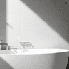 Horizontal Geyser: Guide to Installation, Prices & Top Brands in Delhi