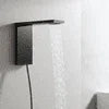 Horizontal Geyser: Space-Saving Water Heaters for Home & Office | COFFEE WALLA