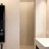Digital Gas Geyser: Benefits, Installation, and Maintenance Tips