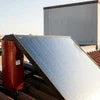 Pressurized Solar Geyser: The Ultimate Guide for Energy-Efficient Hot Water