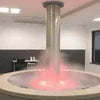 Heavy Duty Geyser: The Ultimate Hot Water Solution for Commercial Spaces