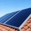 Non-Pressurized Solar Geyser: Everything You Need to Know