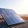 Hybrid Solar Geyser: A Smart, Energy Efficient Water Heater | COFFEE WALLA