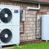 Air Source Heat Pump Water Heater: The Smarter Way to Save on Water Heating