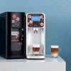 Bajaj Flora Instant: The Best Instant Coffee Solution for Your Office | Coffee Walla