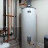 Why a Boiler-Type Water Heater is Perfect for Offices and Commercial Spaces | COFFEE WALLA