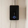 Racold Omnis Wi-Fi Geyser: Smart Water Heater Installation in Delhi | COFFEE WALLA